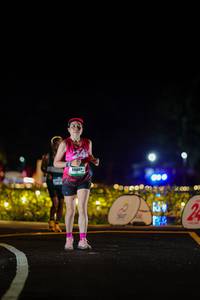 BIB: 
                            <button type="button" onclick="openModal(26550238)" class="btn btn-primary btn-sm float-right btn-popup" data-toggle="modal" data-target=".modal-high-quality">
                        <i class="fas fa-shopping-cart"></i> Add to Cart
                    </button>
                                            <button type="button" onclick="isThisMe(26550238, true)" class="btn btn-success btn-sm float-right btn-popup btn-isme hidden" data-toggle="tooltip" data-placement="bottom" title="นี่คือรูปของคุณใช่ไหม คลิกที่นี่เพื่อเอาเข้าอัลบั้ม">
                        <i class="fas fa-plus"></i> Add to album
                    </button>
                    <button type="button" onclick="isThisMe(26550238, false)" class="btn btn-warning btn-sm float-right btn-popup btn-isnotme hidden">
                        <i class="fas fa-ban"></i> Remove from album
                    </button>